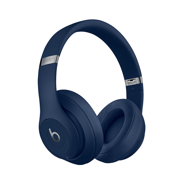 product1.png