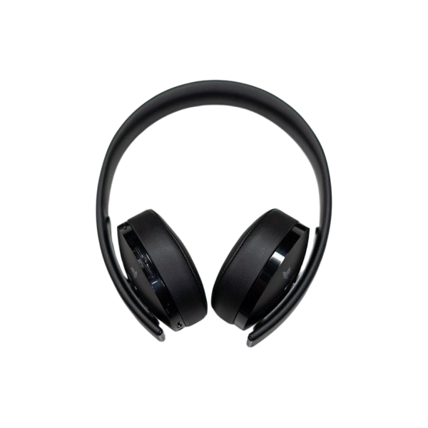 boat wireless headphone